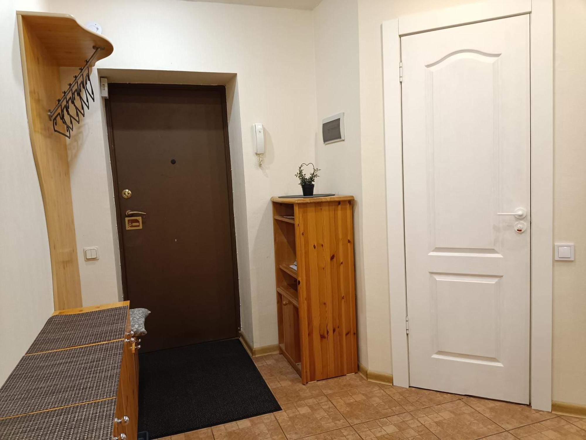 Two Bedroom Apartment In Old Town, Up To 6 Guests Riga Exteriér fotografie