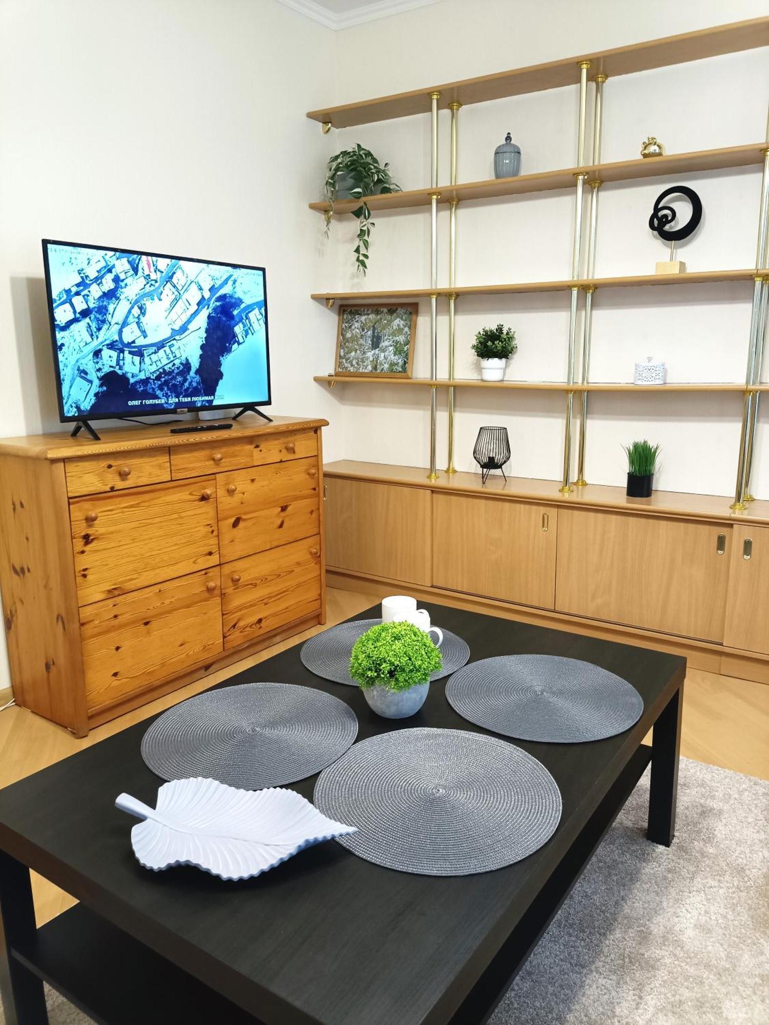 Two Bedroom Apartment In Old Town, Up To 6 Guests Riga Exteriér fotografie